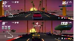 Horizon Chase Turbo XBOX [ Игровой Ключ Код ] - irongamers.ru