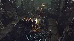 Warhammer 40,000: Inquisitor Martyr Definitive Edition - irongamers.ru