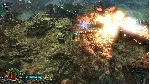 Warhammer 40,000: Inquisitor Martyr Definitive Edition - irongamers.ru