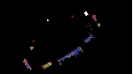 Only One Rectangle (Steam key/Region free)