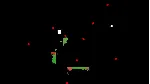 Only One Rectangle (Steam key/Region free)