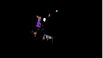 Only One Rectangle (Steam key/Region free)