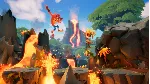 Crash Bandicoot 4: It’s About Time Xbox one