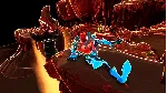 Crash Bandicoot 4: It’s About Time Xbox one