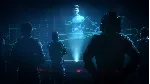 STAR WARS: Squadrons Xbox one - irongamers.ru