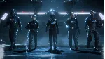 STAR WARS: Squadrons Xbox one - irongamers.ru