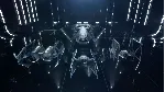 STAR WARS: Squadrons Xbox one - irongamers.ru