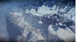 Frostpunk On The Edge (steam key)
