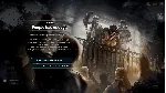 Frostpunk On The Edge (steam key)