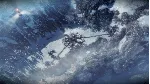 Frostpunk On The Edge (steam key)
