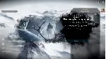 Frostpunk On The Edge (steam key)