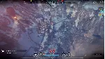 Frostpunk On The Edge (steam key)
