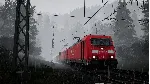 Train Sim World 2020 (steam key) - irongamers.ru