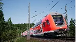 Train Sim World 2020 (steam key) - irongamers.ru