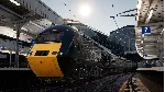 Train Sim World 2020 (steam key) - irongamers.ru