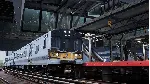 Train Sim World 2020 (steam key) - irongamers.ru