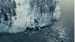 Sudden Strike 4 - Finland: Winter Storm (DLC) STEAM - irongamers.ru