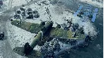 Sudden Strike 4 - Finland: Winter Storm (DLC) STEAM - irongamers.ru