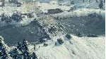 Sudden Strike 4 - Finland: Winter Storm (DLC) STEAM - irongamers.ru