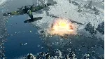 Sudden Strike 4 - Finland: Winter Storm (DLC) STEAM - irongamers.ru