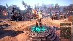 Shadows: Awakening - Legendary Armory 🔑 STEAM✔ ️РФ + МИР