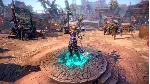 Shadows: Awakening - Legendary Armory 🔑 STEAM✔ ️РФ + МИР