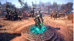 Shadows: Awakening - Legendary Armory 🔑 STEAM✔ ️РФ + МИР