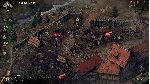 Thronebreaker: The Witcher Tales STEAM•RU АВТО 0% - irongamers.ru