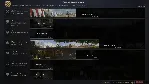 Crusader Kings III (steam key)
