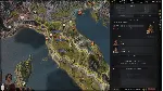 Crusader Kings III (steam key)