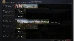 Crusader Kings III Royal Edition (steam key)