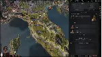 Crusader Kings III Royal Edition (steam key)