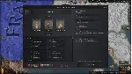 Crusader Kings III Royal Edition (steam key)