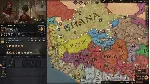 Crusader Kings III Royal Edition (steam key)