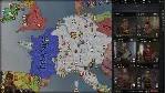 Crusader Kings III Royal Edition (steam key)
