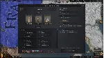 Crusader Kings III Expansion Pass (steam key)