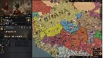 Crusader Kings III Expansion Pass (steam key)
