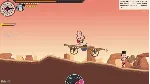 Another road (Steam key/Region free) - irongamers.ru