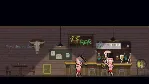Another road (Steam key/Region free) - irongamers.ru