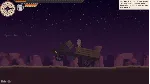 Another road (Steam key/Region free) - irongamers.ru