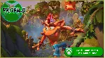Crash Bandicoot 4: It’s About Time XBOX ONE/Series - irongamers.ru