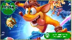 Crash Bandicoot 4: It’s About Time XBOX ONE/Series - irongamers.ru