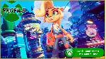 Crash Bandicoot 4: It’s About Time XBOX ONE/Series - irongamers.ru
