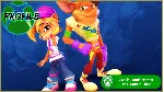 Crash Bandicoot 4: It’s About Time XBOX ONE/Series - irongamers.ru