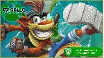 Crash Bandicoot 4: It’s About Time XBOX ONE/Series - irongamers.ru