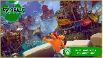 Crash Bandicoot 4: It’s About Time XBOX ONE/Series - irongamers.ru