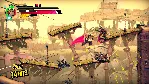 Speed Brawl (Steam key) ✅ REGION FREE/GLOBAL + Бонус 🎁 