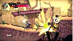 Speed Brawl (Steam key) ✅ REGION FREE/GLOBAL + Бонус 🎁 