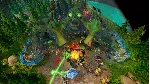 Dungeons 3 Complete Collection (steam key)