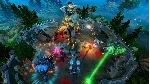 Dungeons 3 Complete Collection (steam key)